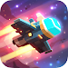 Zylara:Glow Breaker icon