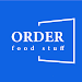Order FS APK