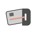 BANA icon