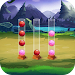 Ball Sorting APK