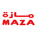 MAZA icon
