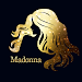 マドンナ 暇を持て余すセレブな美人妻多数登録、リッチな出会い APK