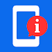 My Device Info icon