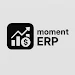 MOMENT ERP APK