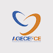 Agecef Ceará APK
