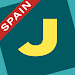 Joivy - for Spain icon