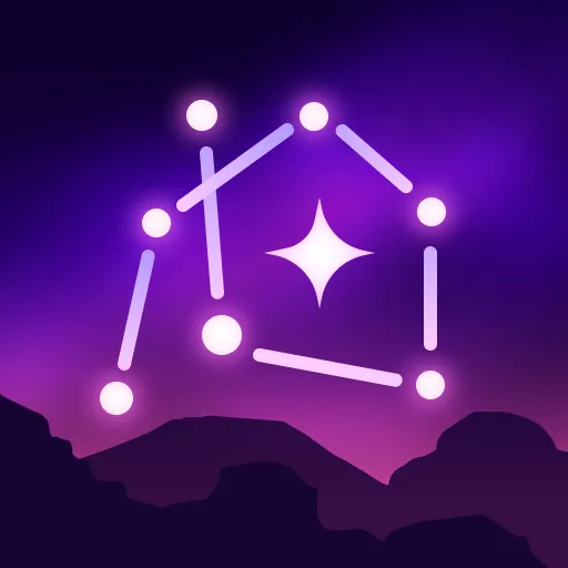 Zodiac Daily Insights HomeApp icon