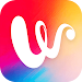 WallArtify—4K&LIVE APK