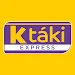Ktáki Express APK