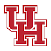 Lecturio UH Coll of Medicine icon