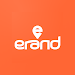 Erand Vendor APK