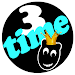 3time APK