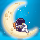 Sweet Dream Defense icon