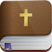Bible Home APK
