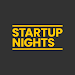 Startup Nights APK