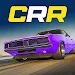 Endless Car Racing Game 3D APK