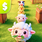 Sheep Tap: Earn Money APK