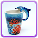 Coffee Mug Gallery APK