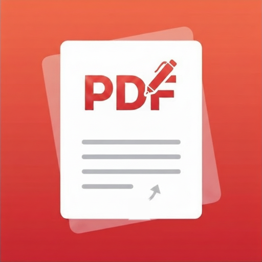 PDF Viewer APK