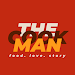 The Cook Man APK