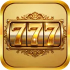 777 Nron Luxpin APK