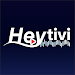 HeyTivi APK