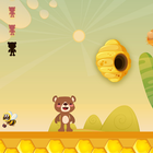 The Dodging Bear APK