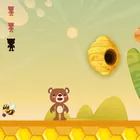 The Dodging Bear APK