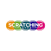 Scratching Records APK