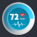 Heart Rate Check APK