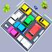 Traffic Jam Puzzle Games 3D icon