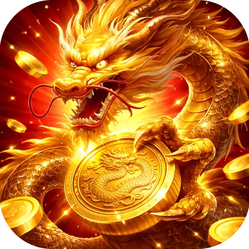 Lucky Dragon: Fun Spin APK