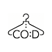 코디 icon