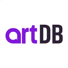 ArtDB icon