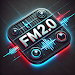 FM2.0 APK