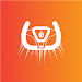 Be Thankful Driver icon