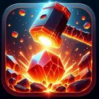 Magma Core Strike APK