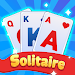 Solitaire Sea Adventure icon