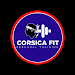 CORSICA FIT PERSONAL TRAINING APK