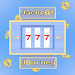 Jackpot Journey APK