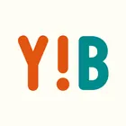 Yum!Box APK