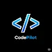 CodePilot AI APK
