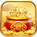 Golden Fortune Bowl APK