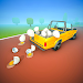 Drive And Deliver icon