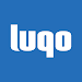 Luqo: Cooperative learning. APK