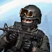 Deadly Battlefield APK