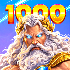 Olympians God Gate APK