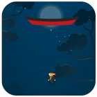 Issam Endless Ninja APK