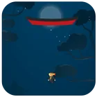 Issam Endless Ninja APK