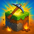 CraftBuild APK